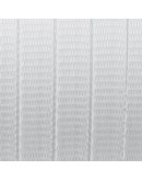 Polyesterband Gewebt 13mm-1100m Umreifungenband
