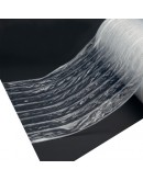 Lochfolie Powerstretch Machinenrolle 47cm / 1.000m Stretchfolien