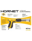 HORNET - Shrink gun 10701,  90Kw  PE Film 