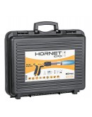 HORNET - Shrink gun 10701,  90Kw  PE Film 