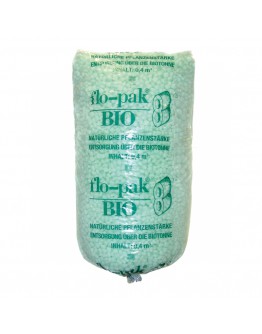 FLO-PAK Opvulmateriaal BIO-8, 400L Bag