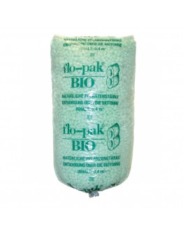 FLO-PAK BIO-8, 400L Bag