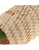 ActivaWrap Papierrolle zum schutzen Schutzmaterialien