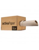 Opvulpapier ActivaPaper Box 250m Opvulmateriaal - Doosopvulling