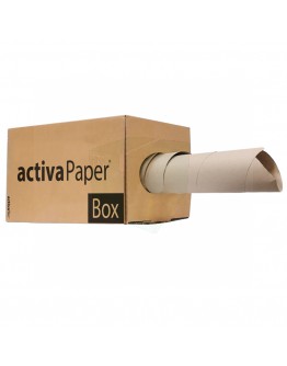 Opvulpapier ActivaPaper Box 250m