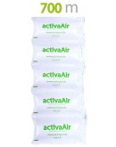 ActivaAir void fill air cushion machine Light BP2001 Protective materials