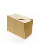 ActivaPaper Eco 70grs. Polsterpapier für PA2000 / PA4000, perforiert Schutzmaterialien