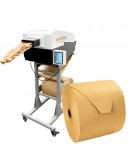 ActivaPaper Eco 70grs. Polsterpapier Rolle für PA5000 Schutzmaterialien