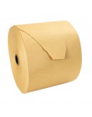 ActivaPaper Eco 70grs. void-fill paper roll for PA5000  Protective materials