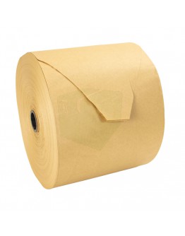 ActivaPaper Eco 70grs. void-fill paper roll for PA5000 