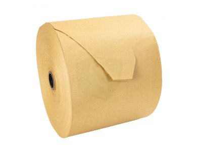 ActivaPaper Eco 70grs. void-fill paper roll for PA5000  Protective materials