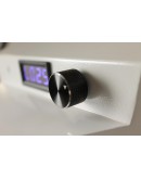 Papierpolstersystem - ActivaPaper Basic PA4000 Maschinen - Geräte