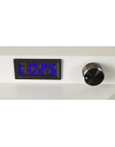 Papierpolstersystem - ActivaPaper Basic PA4000 Maschinen - Geräte