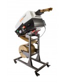Papieropvulsysteem ActivaPaper Power PA5000 Machines & Apparaten