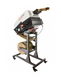 Papierpolstersystem - ActivaPaper Power PA5000
