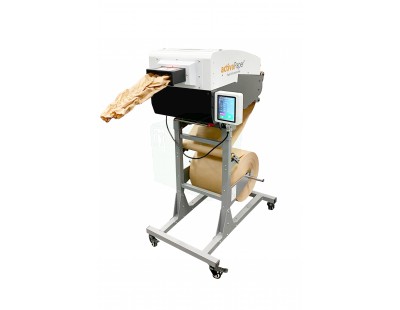 Paper void-fill system - ActivaPaper Power PA5000 Machines