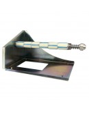 activaWrap® Abroller  Schutzmaterialien