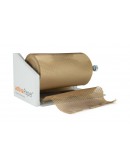 activaWrap® Abroller  Schutzmaterialien