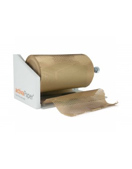 activaWrap® Abroller 