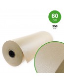 Natron kraft paper 60cm, 15kg roll  Cardboars, Boxes & Paper