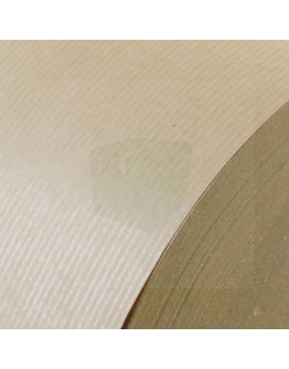 Natronkraft Packpapier 120cm, 70 grs