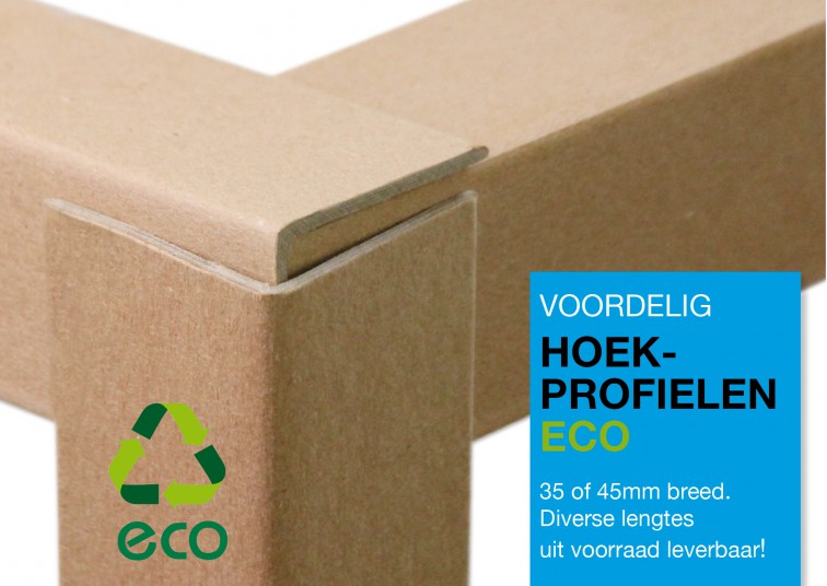 corneredge cardboard