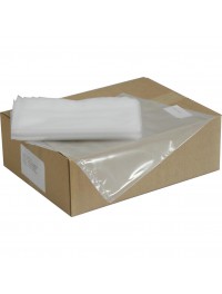 LDPE Flachbeutel