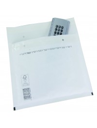 Luftpolster Versandtaschen