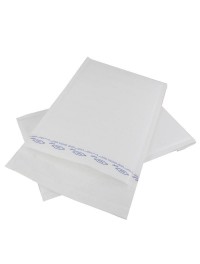 schaumfolie-versandtaschen