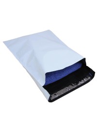 Versandtasche CoEx LDPE 