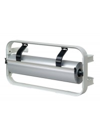 Papierrolhouders Rocholz 