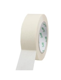 Maskingtape extra 80°C