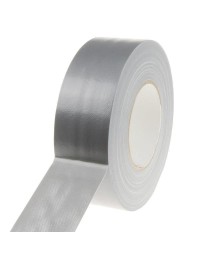 Duct tape