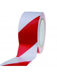 Floor marking tape