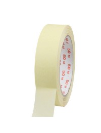 Maskingtape standard