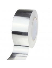 Aluminium tape