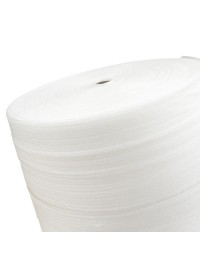 Schaumfolie Rollen