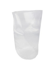 PE Plastic bags 
