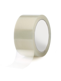 PP acrylic packing tape