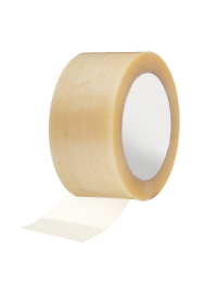 PVC solvent tape