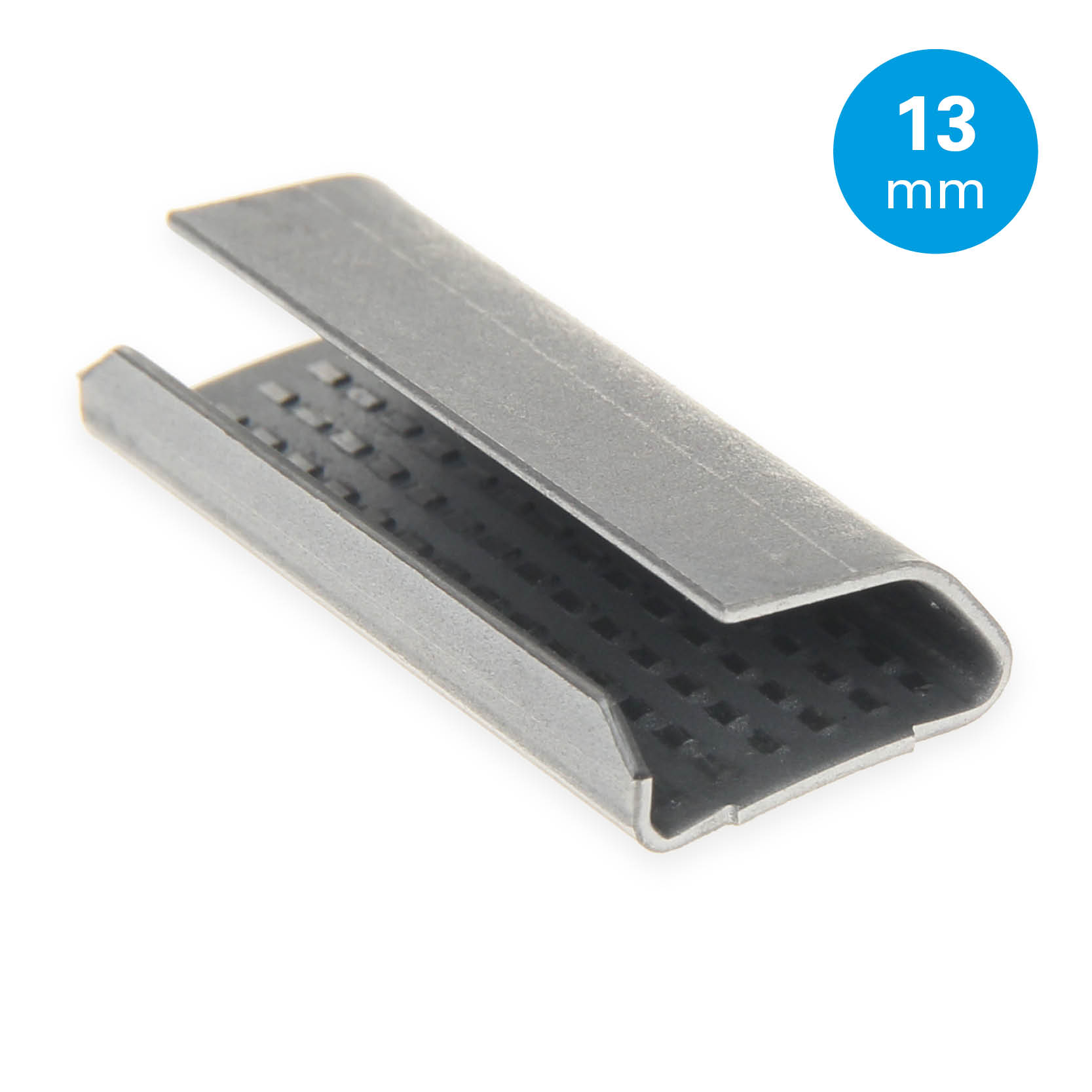 zegels voor orgatang OR4000 13 mm